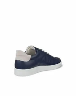 ECCO Casual | Sneakers-STREET LITE M Navy