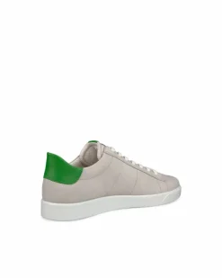 ECCO Sneakers | Casual-STREET LITE M Grey