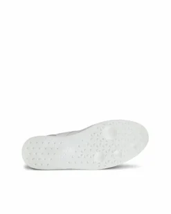 ECCO Casual | Sneakers-STREET LITE M