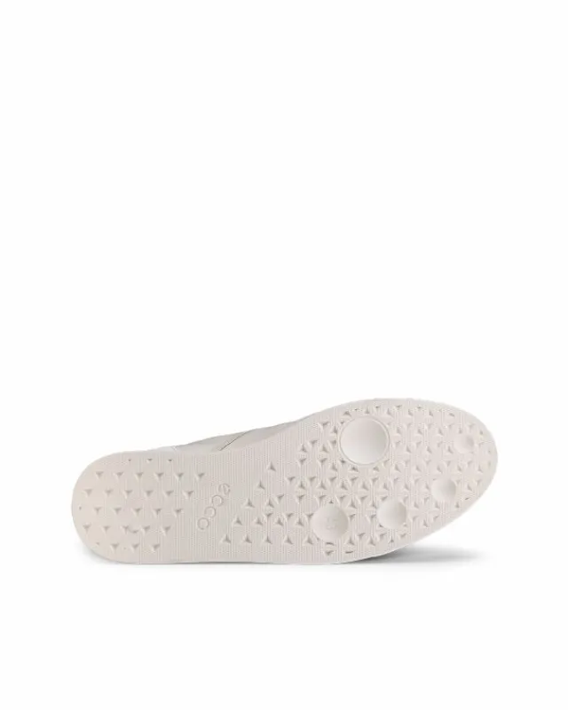 ECCO Sneakers | Casual-STREET LITE M Beige