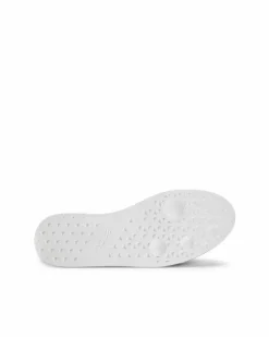 ECCO Sneakers | Casual-STREET LITE M Grey