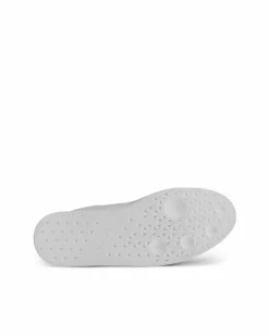 ECCO Casual | Sneakers-STREET LITE M White
