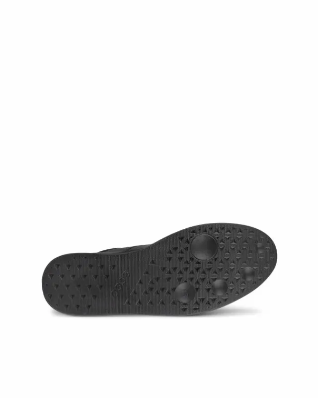 ECCO Casual | Sneakers-STREET LITE M Black