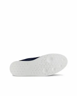 ECCO Casual | Sneakers-STREET LITE M Blue