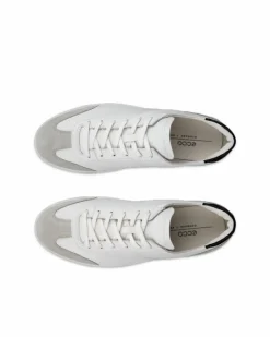 ECCO Casual | Sneakers-STREET LITE M