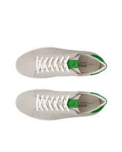 ECCO Sneakers | Casual-STREET LITE M Grey