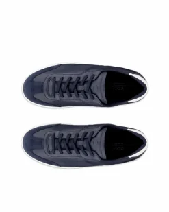 ECCO Casual | Sneakers-STREET LITE M Blue