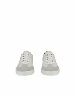 ECCO Casual | Sneakers-STREET LITE M