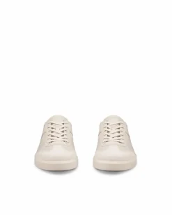 ECCO Sneakers | Casual-STREET LITE M Beige