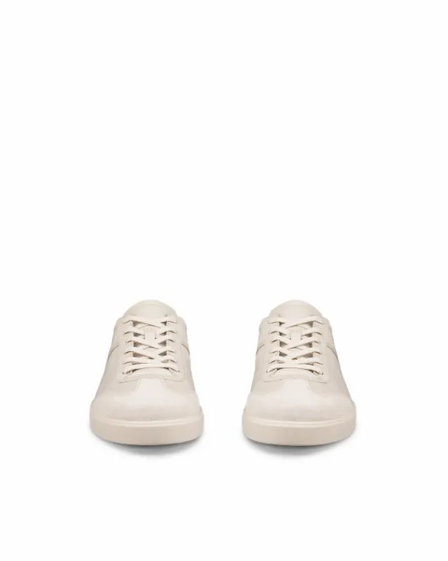 ECCO Sneakers | Casual-STREET LITE M Beige