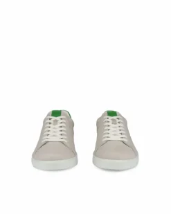 ECCO Sneakers | Casual-STREET LITE M Grey
