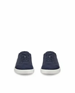ECCO Casual | Sneakers-STREET LITE M Blue