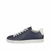 ECCO Sneakers | Casual-STREET LITE W Navy