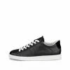 ECCO Casual | Sneakers-STREET LITE W Black