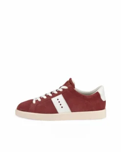 ECCO Casual | Sneakers-STREET LITE W Red