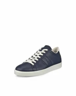 ECCO Sneakers | Casual-STREET LITE W Navy