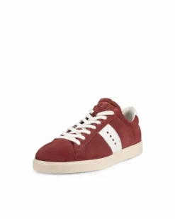 ECCO Casual | Sneakers-STREET LITE W Red