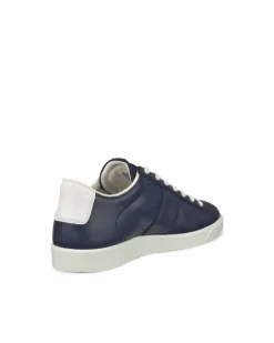 ECCO Sneakers | Casual-STREET LITE W Navy