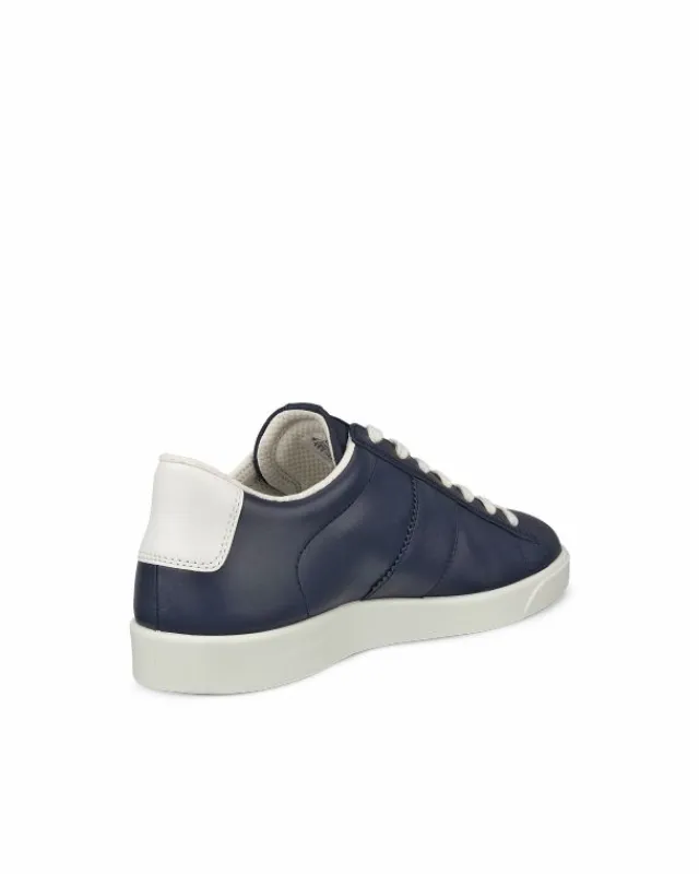 ECCO Sneakers | Casual-STREET LITE W Navy