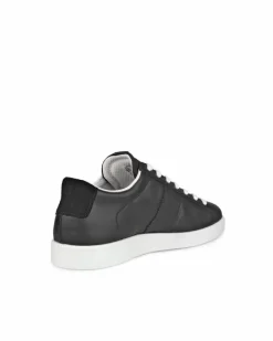 ECCO Casual | Sneakers-STREET LITE W Black