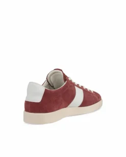 ECCO Casual | Sneakers-STREET LITE W Red