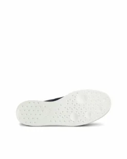 ECCO Sneakers | Casual-STREET LITE W Navy