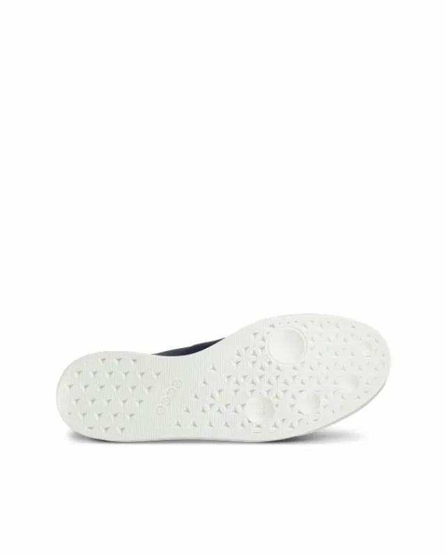 ECCO Sneakers | Casual-STREET LITE W Navy