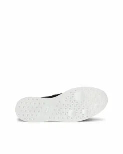 ECCO Casual | Sneakers-STREET LITE W Black