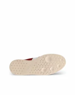 ECCO Casual | Sneakers-STREET LITE W Red