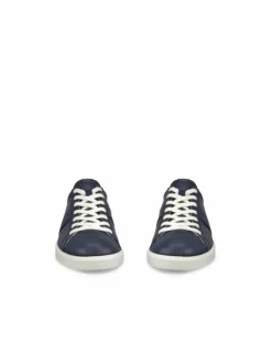 ECCO Sneakers | Casual-STREET LITE W Navy
