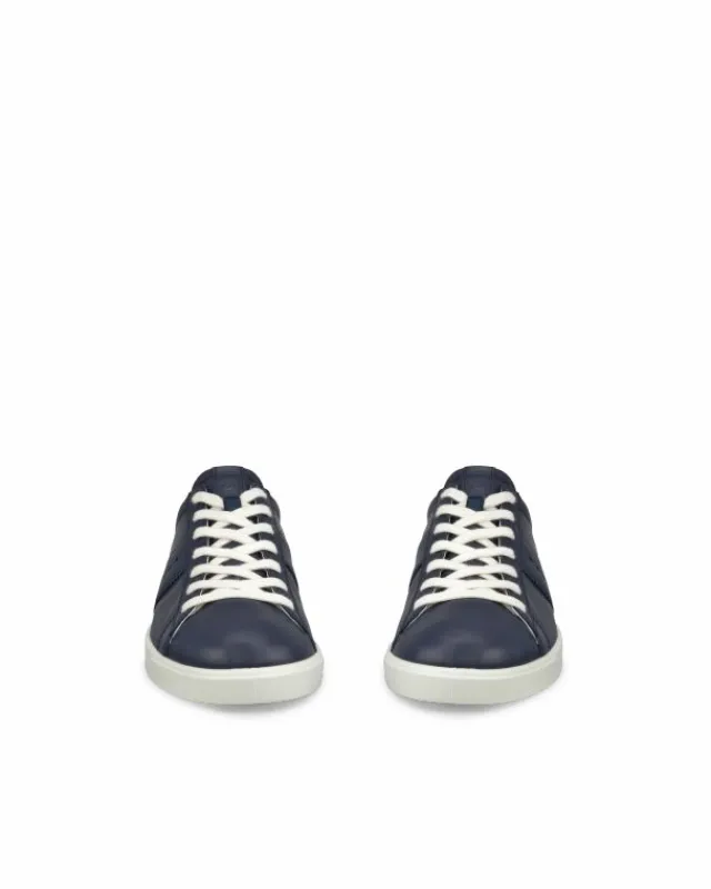 ECCO Sneakers | Casual-STREET LITE W Navy