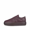 ECCO Casual | Sneakers-STREET PLATFORM W Purple