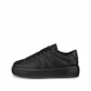 ECCO Sneakers | Casual-STREET PLATFORM W Black