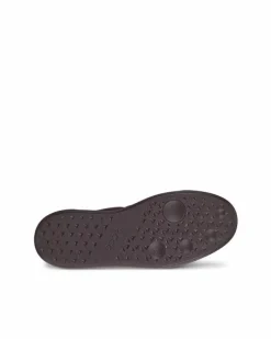 ECCO Casual | Sneakers-STREET PLATFORM W Purple