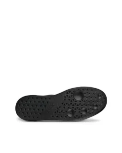 ECCO Sneakers | Casual-STREET PLATFORM W Black