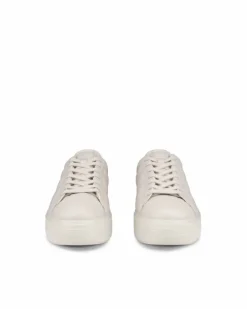 ECCO Casual | Sneakers-STREET PLATFORM W Beige