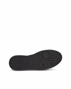 ECCO Sneakers | Gore-tex-STREET TRAY M Black