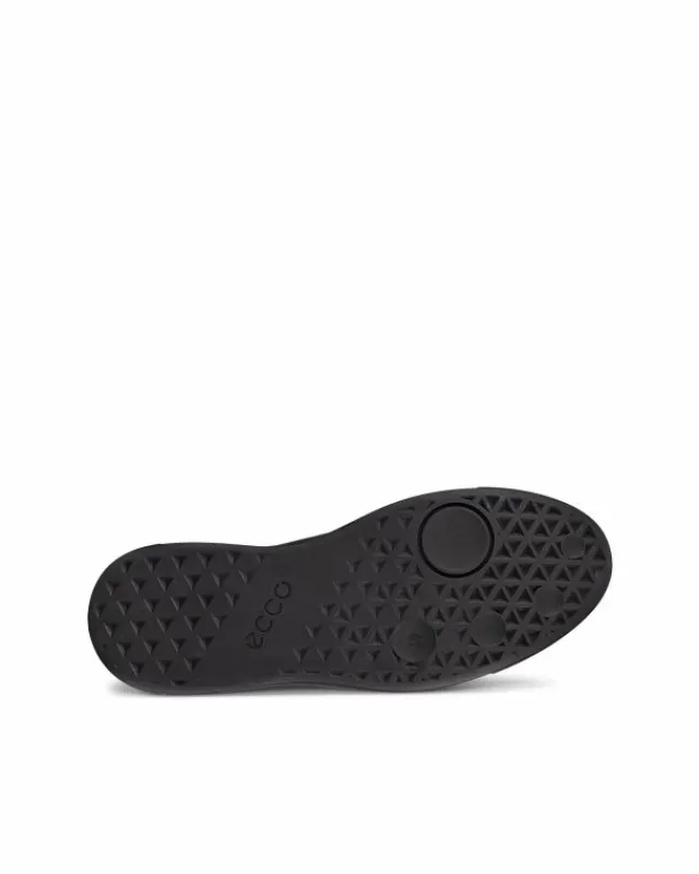 ECCO Sneakers | Gore-tex-STREET TRAY M Black