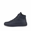 ECCO Sneakers | Casual-STREET TRAY W Navy