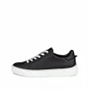 ECCO Sneakers | Casual-STREET TRAY W Black
