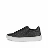 ECCO Sneakers | Casual-STREET TRAY W