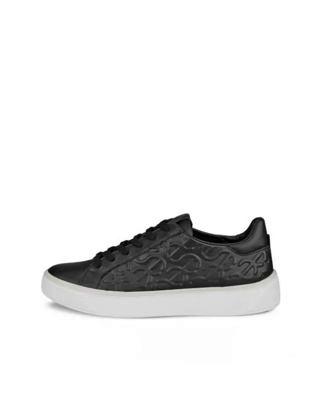 ECCO Sneakers | Casual-STREET TRAY W