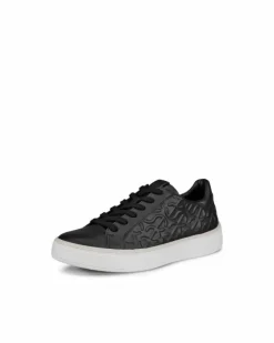ECCO Sneakers | Casual-STREET TRAY W