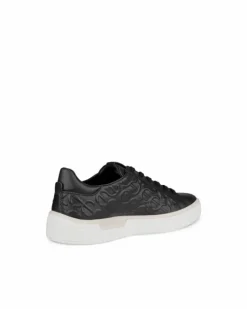 ECCO Sneakers | Casual-STREET TRAY W