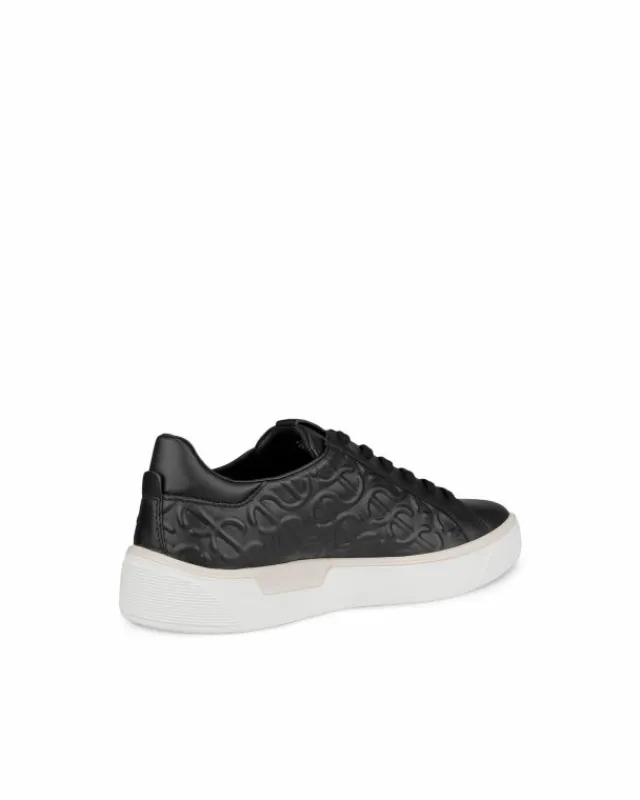 ECCO Sneakers | Casual-STREET TRAY W