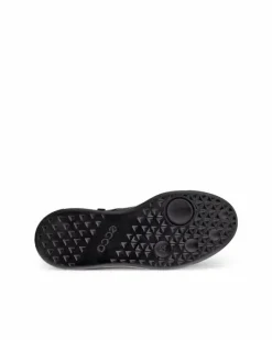 ECCO Sneakers | Casual-STREET TRAY W Black