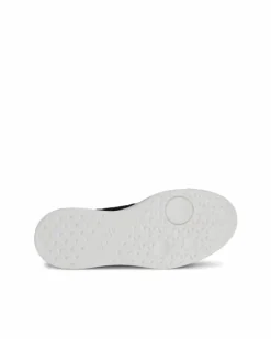 ECCO Sneakers | Casual-STREET TRAY W