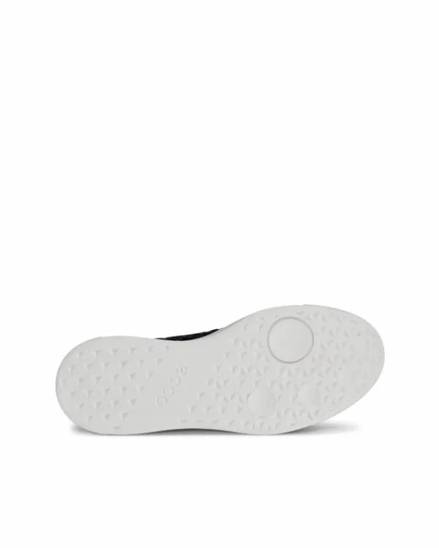 ECCO Sneakers | Casual-STREET TRAY W