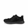 ECCO Outdoor | Outdoor-TERRACRUISE II M Black