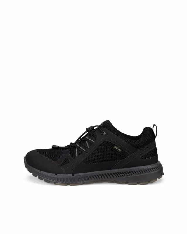 ECCO Outdoor | Outdoor-TERRACRUISE II M Black